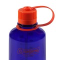 Butelka Nalgene Narrow Mouth 500 ml - periwinkle-2 63569 