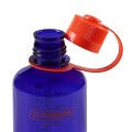 Butelka Nalgene Narrow Mouth 500 ml - periwinkle-3 63569 