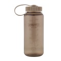Butelka Nalgene Wide Mouth 500 ml - mocha-1 63570 