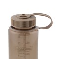 Butelka Nalgene Wide Mouth 500 ml - mocha-2 63570 