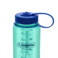 Butelka Nalgene Wide Mouth 500 ml - pastel green-2 63571 