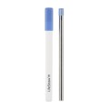 Filtr do wody słomka LifeStraw Sip - stormy blue- 63573 