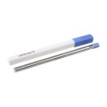 Filtr do wody słomka LifeStraw Sip - stormy blue-1 63573 