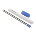 Filtr do wody słomka LifeStraw Sip - stormy blue-2 63573 