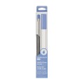Filtr do wody słomka LifeStraw Sip - stormy blue-3 63573 