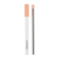 Filtr do wody słomka LifeStraw Sip - apricot- 63574 