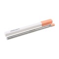Filtr do wody słomka LifeStraw Sip - apricot-1 63574 
