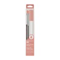 Filtr do wody słomka LifeStraw Sip - apricot-3 63574 