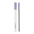 Filtr do wody słomka LifeStraw Sip - thistle purple- 63575 