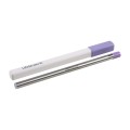 Filtr do wody słomka LifeStraw Sip - thistle purple-1 63575 