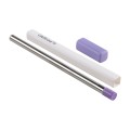 Filtr do wody słomka LifeStraw Sip - thistle purple-2 63575 