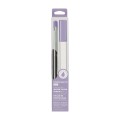 Filtr do wody słomka LifeStraw Sip - thistle purple-3 63575 