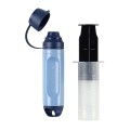 Filtr do wody LifeStraw Peak Solo - mountain blue-1 63576 