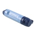 Filtr do wody LifeStraw Peak Solo - mountain blue-2 63576 