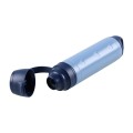 Filtr do wody LifeStraw Peak Solo - mountain blue-3 63576 