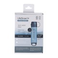 Filtr do wody LifeStraw Peak Solo - mountain blue-4 63576 