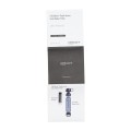 Filtr do wody LifeStraw Peak Solo - mountain blue-5 63576 