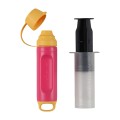 Filtr do wody LifeStraw Peak Solo - pink limonade-1 63577 