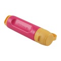 Filtr do wody LifeStraw Peak Solo - pink limonade-2 63577 
