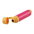 Filtr do wody LifeStraw Peak Solo - pink limonade-3 63577 