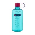 Butelka Nalgene Narrow Mouth 1 l - surfer- 63578 