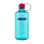 Butelka Nalgene Narrow Mouth 1 l - surfer