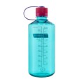 Butelka Nalgene Narrow Mouth 1 l - surfer-1 63578 