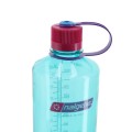 Butelka Nalgene Narrow Mouth 1 l - surfer-2 63578 