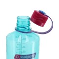 Butelka Nalgene Narrow Mouth 1 l - surfer-3 63578 