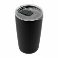 Kubek termiczny MiiR Classic Tumbler 354 ml - black-1 63583 