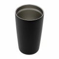 Kubek termiczny MiiR Classic Tumbler 354 ml - black-2 63583 