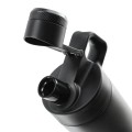 Butelka termiczna MiiR Chug Bottle 591 ml - black-1 63585 