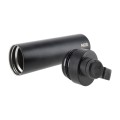 Butelka termiczna MiiR Chug Bottle 591 ml - black-2 63585 
