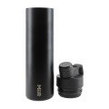 Butelka termiczna MiiR Chug Bottle 591 ml - black-3 63585 