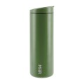 Kubek termiczny MiiR 360 Traveler 473 ml - evergreen- 63586 