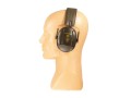 ochronniki-sluchu-peltor-bull-s-eye-i-pasywne-zielone-6c818808107c4524868822fba7e0ce15-374fcebb.jpg