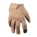Rekawice_TAKTYCZNE_TOUCH_OLIV_Mil-Tec_solidne_3.jpg