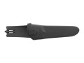 Noz_Morakniv_Craft_Basic_511_stal_weglowa_edc_4.jpg