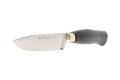 Noz-Taktyczny-Muela-Hidden-Tang-Micarta-Black-110mm
