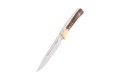 Noz-Muela-Full-Tang-Deer-Stag-117mm