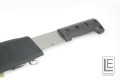 Maczeta_mfh_bolo_58.jpg