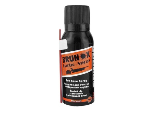 Olej_do_konserwacji_Brunox_spray_100_ml_1.jpg