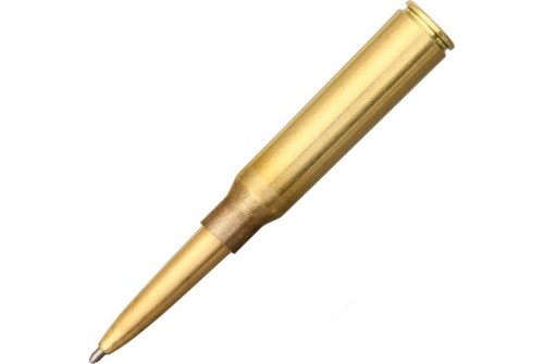 dlugopis-fisher-space-naboj-luska-kaliber-lapua-czarny-gift.jpg