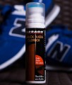 TARRAGO_NUBUCK_SUEDE_CLEANER_Plyn_do_czyszczenia_nubuku_zamszu_75 ml_bezbarwny_hit_4.jpg