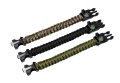 Bransoletka-Survivalowa-5w1-Paracord-Krzesiwo-BR-003-lentus-militaria-7.png