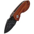 Noz-Herbertz-Solingen-Spear-Point-Folder-5.jpg