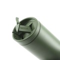 Kubek termiczny MiiR 360 Traveler 473 ml - evergreen-3 63586 