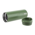 Kubek termiczny MiiR 360 Traveler 473 ml - evergreen-4 63586 