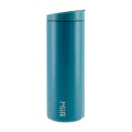 Kubek termiczny MiiR Flip Traveler 473 ml - prismatic- 63587 