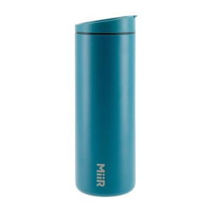 Kubek termiczny MiiR Flip Traveler 473 ml - prismatic